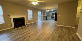 6632 Centerline Drive Gallery 2