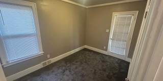 14716 Archdale Unit 1 Street Gallery 10