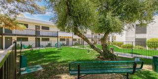 Aspire Apartments Gallery 26
