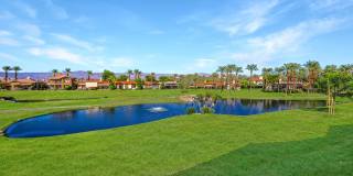 496 Desert Holly Drive Gallery 1