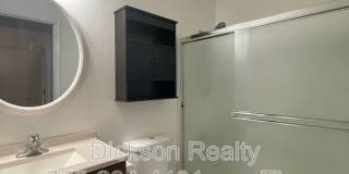 17825 Fairfax Court Gallery 14