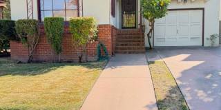 2840 Johnson Ave | 30% Leasing Fee Gallery 1