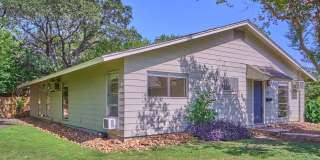 118 SAN ANGELO Gallery 24