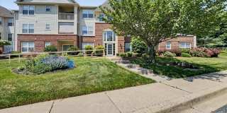 300-A TALL PINES Court Gallery 1