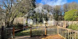 Craftsman Style 3 Bed/2 Bath Home - Bremerton Gallery 7