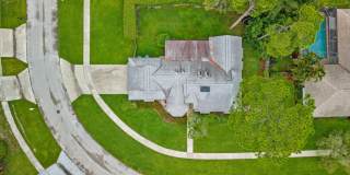 13571 Jonquil Place Gallery 30