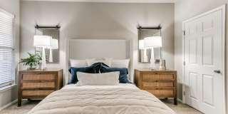 Stonehaven Villas Gallery 34