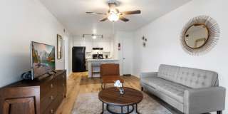 Mia LXMI Westchase East Gallery 14