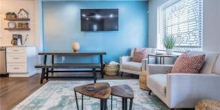 1181 Fenwood Street SW Gallery 7