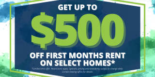 Austin Park Gallery 2