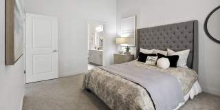 200 City View Gallery 5