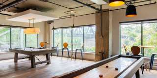 The Bixby Gallery 17