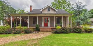 501 Prospect Drive SE Gallery 1