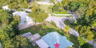 149 N Bay Harbor Drive Gallery 4