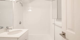 Emerson Place Gallery 24