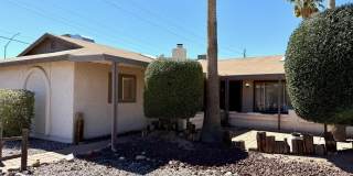 4763 E Caballero Street unit: Apt 3 Gallery 1