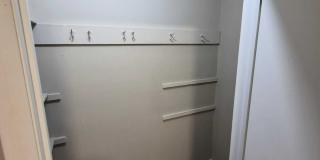 Upgraded Living in Columbus | 1770 N Star Rd Gallery 10
