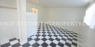 848 E South Temple Gallery 17