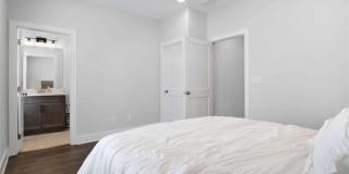 2443 Sycamore Road Gallery 18