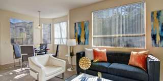 Sonoma Landing Gallery 1