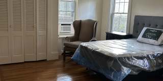 294 Butler Avenue Gallery 6