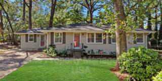 1395 Dennis Drive Gallery 1