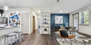 Gran Bay Apartment Homes Gallery 41