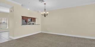 4636 MESSINA DRIVE Gallery 5