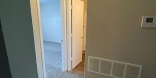River Walk Apartments Gallery 167