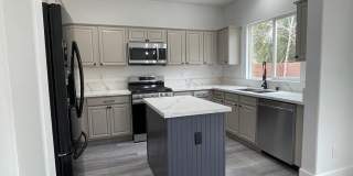 10609 Kennedy Peak Lane Gallery 7