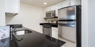 Virginia Square Gallery 13