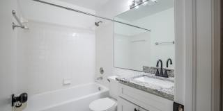 8821 Beeler Dr Gallery 18