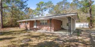 181 Heidt Road Gallery 1