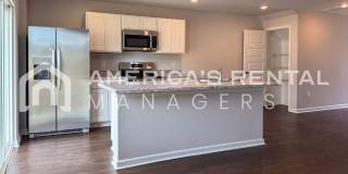 MOVE IN SPECIAL!!! - Escape to Lakeside Living in Lincoln! Available to View Now! Gallery 8