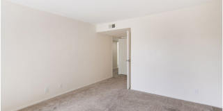 24802 Leto Circle Gallery 16