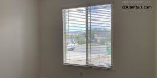 1024 Westcreek Lane Gallery 30