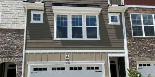 Coming Soon!!!  Townhome in Ardrey North Gallery 1