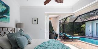 982 Tivoli Ct Gallery 1