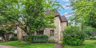 10343 Bushman Dr Gallery 1