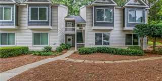 37 Fair Haven Way SE Gallery 1