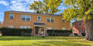 147 Broad Meadows Blvd Gallery 1