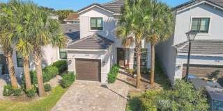 304 NW 36th Avenue Gallery 2