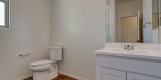 Newer 4 Bedroom, 2 Bathroom with Huge Backyard!!!  Great Kitchen with open Great Room!!!  2 Car Garage located in Highly sought after Oak Park!!!  Ready NOW for you!!! Gallery 28