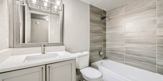 Rise Fossil Creek Gallery 61