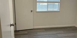 Wedgewood Apartments Gallery 8