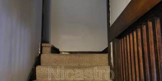 175 East Northwood Avenue Gallery 10