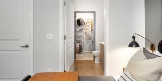 Avalon Durham Gallery 8