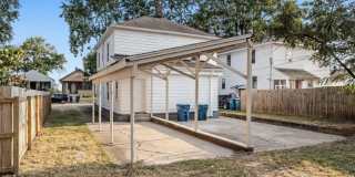 135 East Acton Avenue Gallery 15