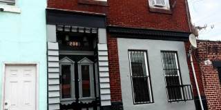 2083 CLEARFIELD Street 2083 CLEARFIELD Street Gallery 1