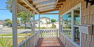 Charming 3 bedroom Home in Excellent Torrance Neighborhood! Gallery 1